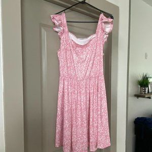 Women's Fashion Dress